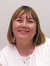 Elaine Byrne