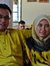 Saiful ...