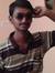 Naresh Cnk