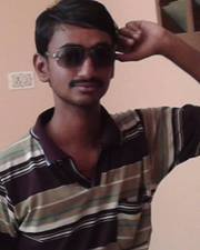Naresh Cnk