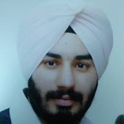 Akshdeep Singh