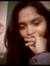 Preksha...