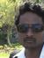 Girish Dn
