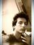 Hamza H...