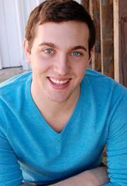 Tanner Lane