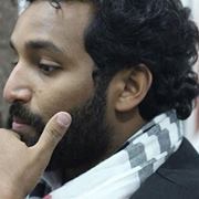 Ahmed Yaqoub