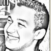 Ahmed Gamal