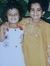 Aswathi...