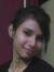 Vineeta...
