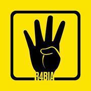 حسام الدخاخني