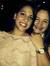 Pau Vic...