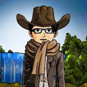 Andréàs Blàugràné