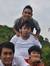 Tjhin W...