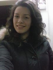Sofija