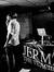 Jermz T...