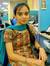 Vasanth...
