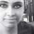 Prishveen Panesar
