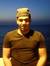 Mohamed...