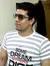 Shahjad...