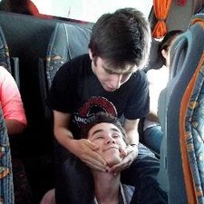 Rıdvan