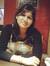 Kinjal ...
