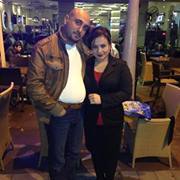 Ekhlass Altaee