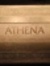 Athena Lee