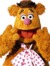 Ms. Parks