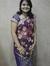 Trupti ...