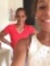 Adriann...