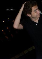Omar Deeb