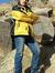 Arman T...