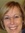Mára Ca...
