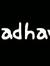 Manish ...