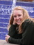 Traci Larson