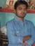 Abhilas...
