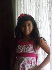Rocio Reyes