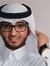 سعود ال...