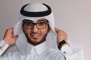 سعود العتيبي