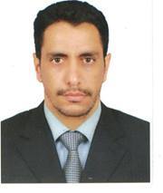 فهيم الشرفي