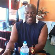 Carlton A.