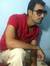 Saqib P...