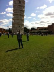 מחמד מסאבחה