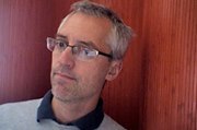 Paul Olchvary
