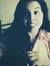 Yesii M...
