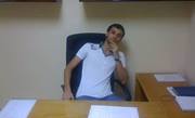Ahmed Sayed
