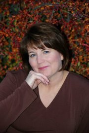 Wendy Malstrom