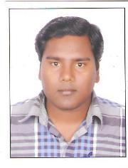 Om Prakash