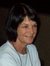 Felicity Ricketts