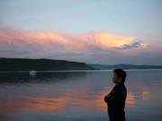 Баяраа Ядамсүрэн